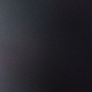 Meet your Posher, Corey